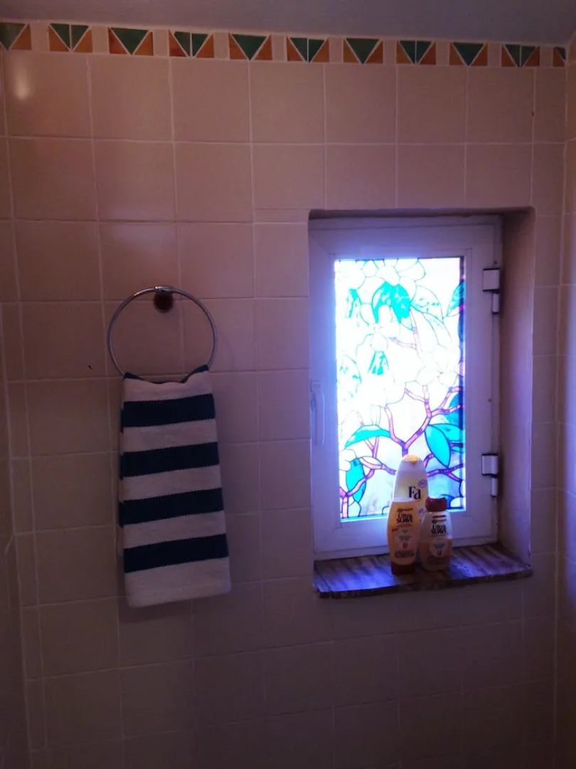 Casa Sol e Lua - Adult Only