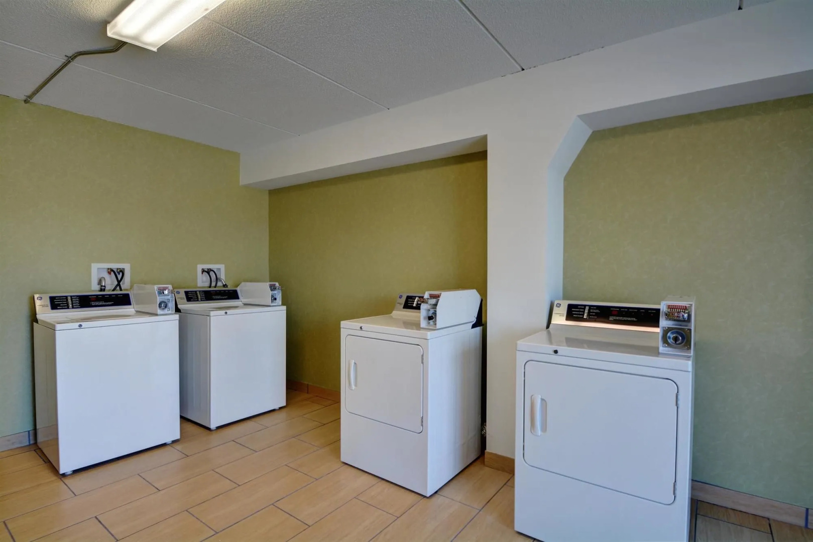 Best Western Plus Keene Hotel