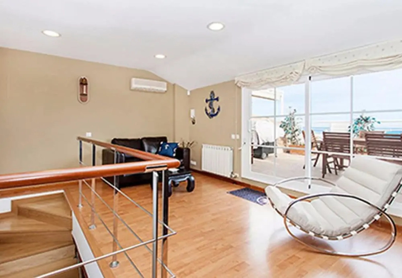 Apartamento Vivalidays Caroline Barcelona