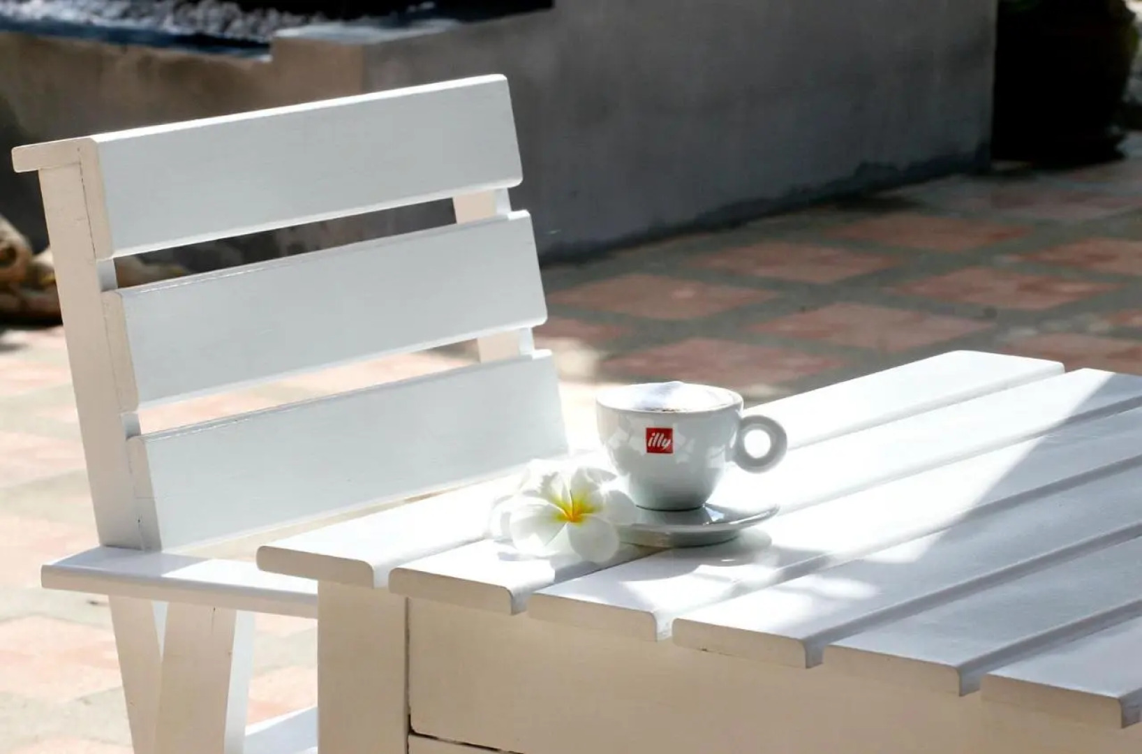 Lanta Thip House By Swiss-Belhotel