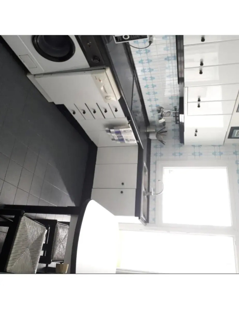 Piso en Bakio a 100 metros de la playa