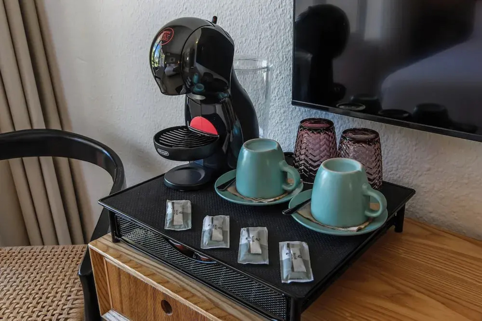 HOTEL DON DIEGO by Ĥ