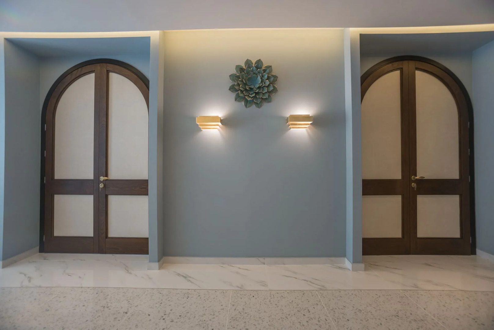 Pefkaki Boutique Hotel Loutraki