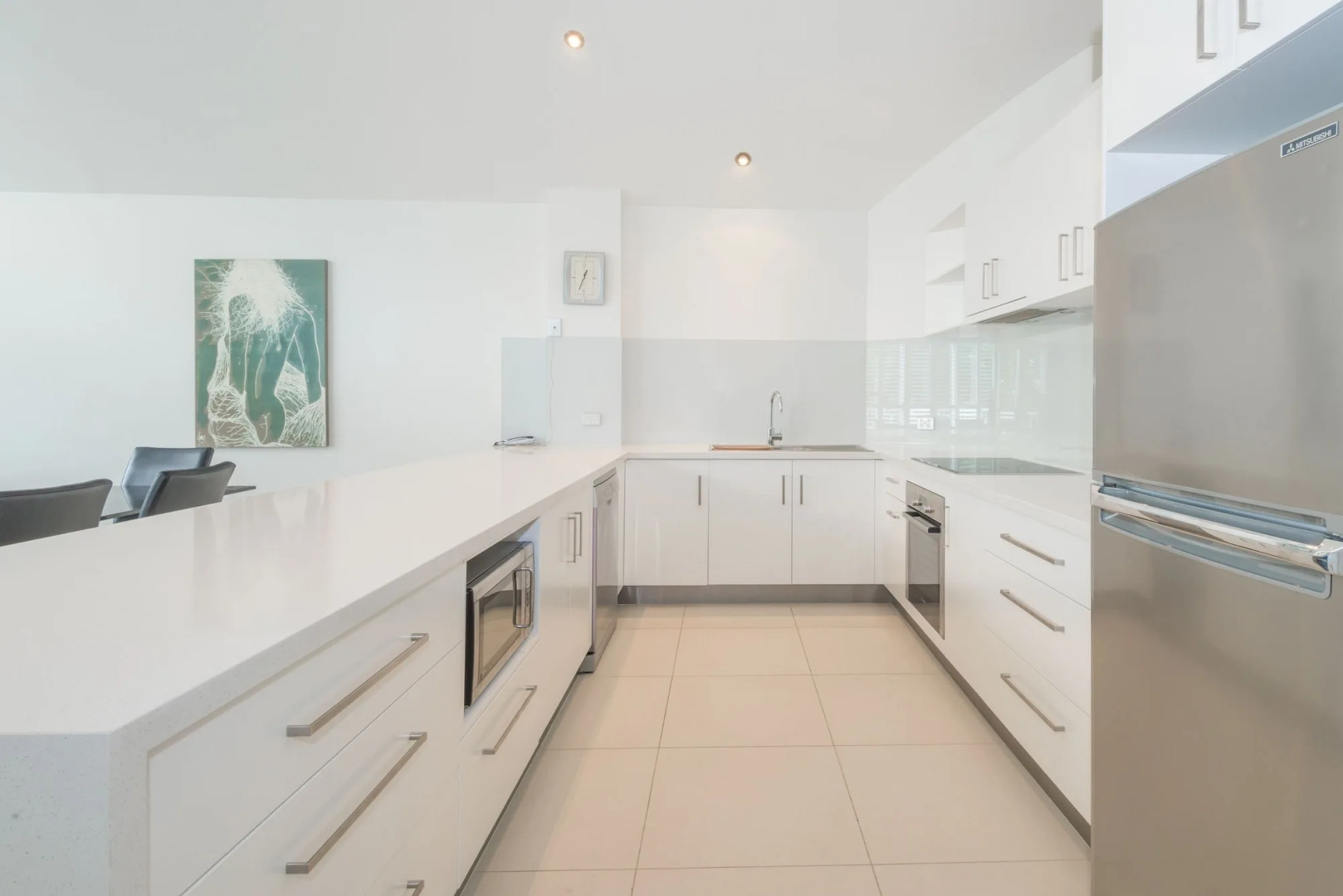 Noosa Outrigger Beach Resort