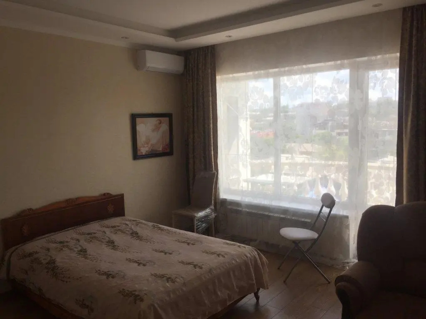 Gostevoj Dom Nefedova 48