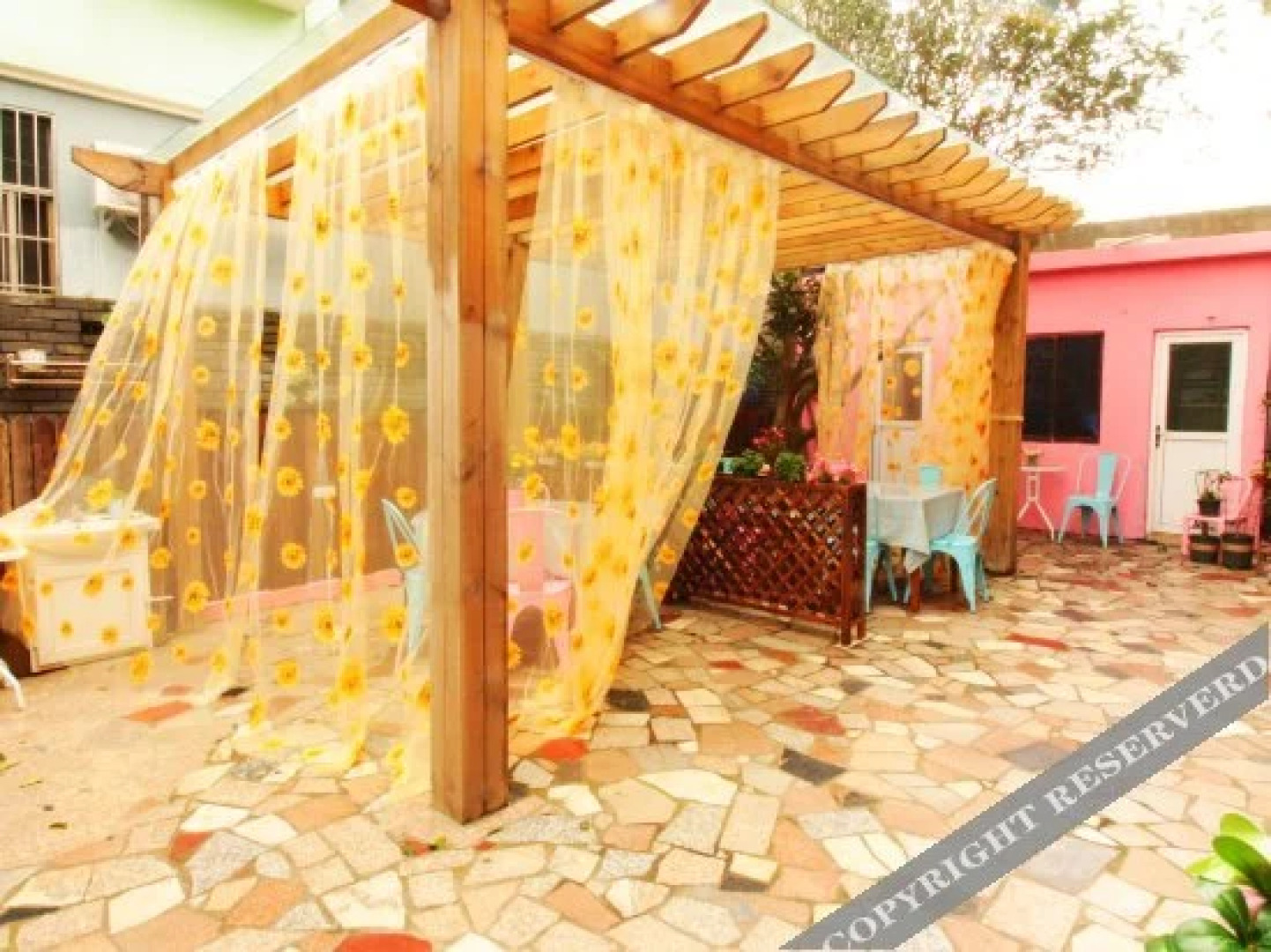 Zhoushan Shengsi Haizhixing No.17 Hotel