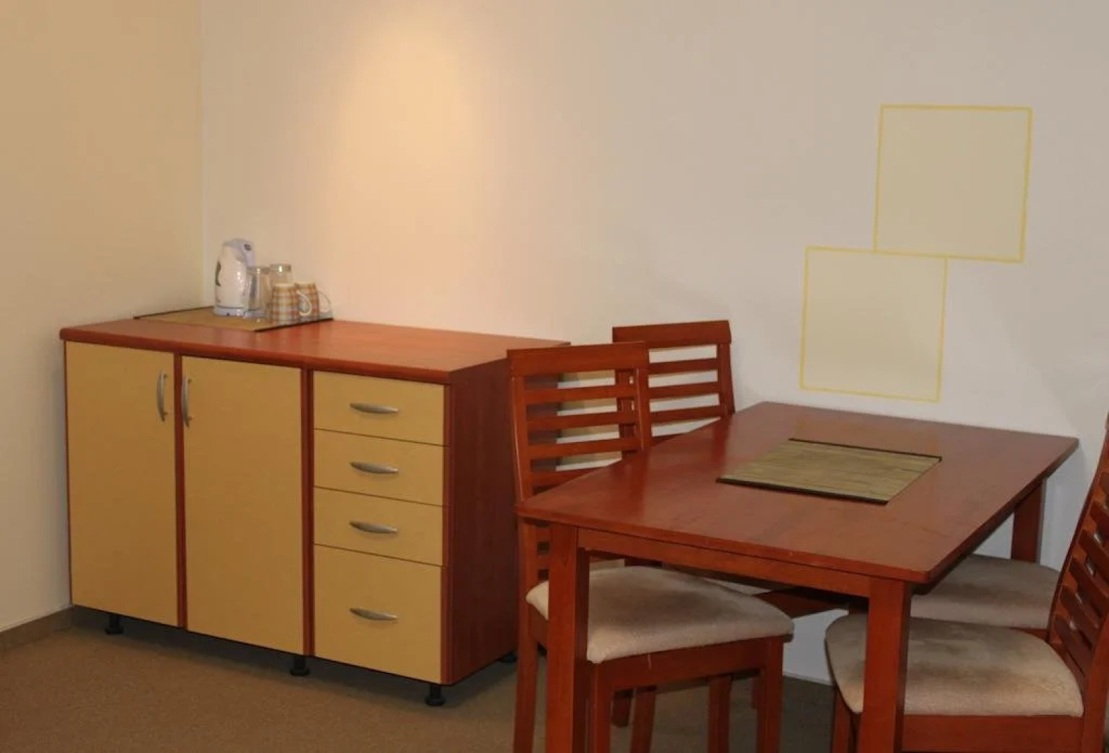 Sportcentrum Rockhill