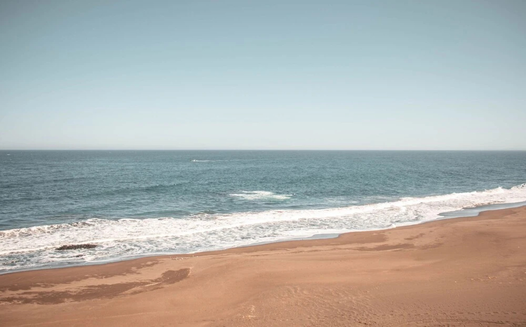 Hotel Boutique Puramar