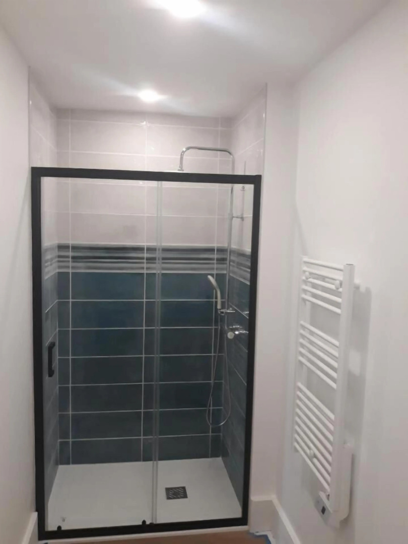 Chateau de Chavannes