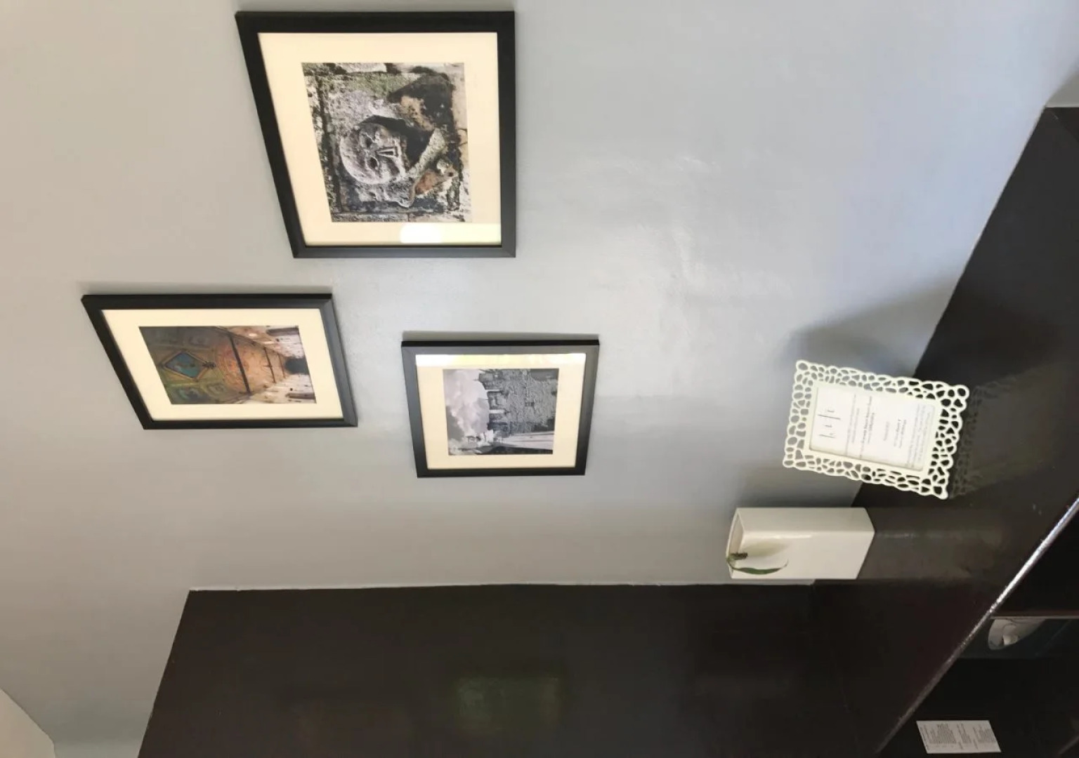 Granada Beach Resort - Adults Only