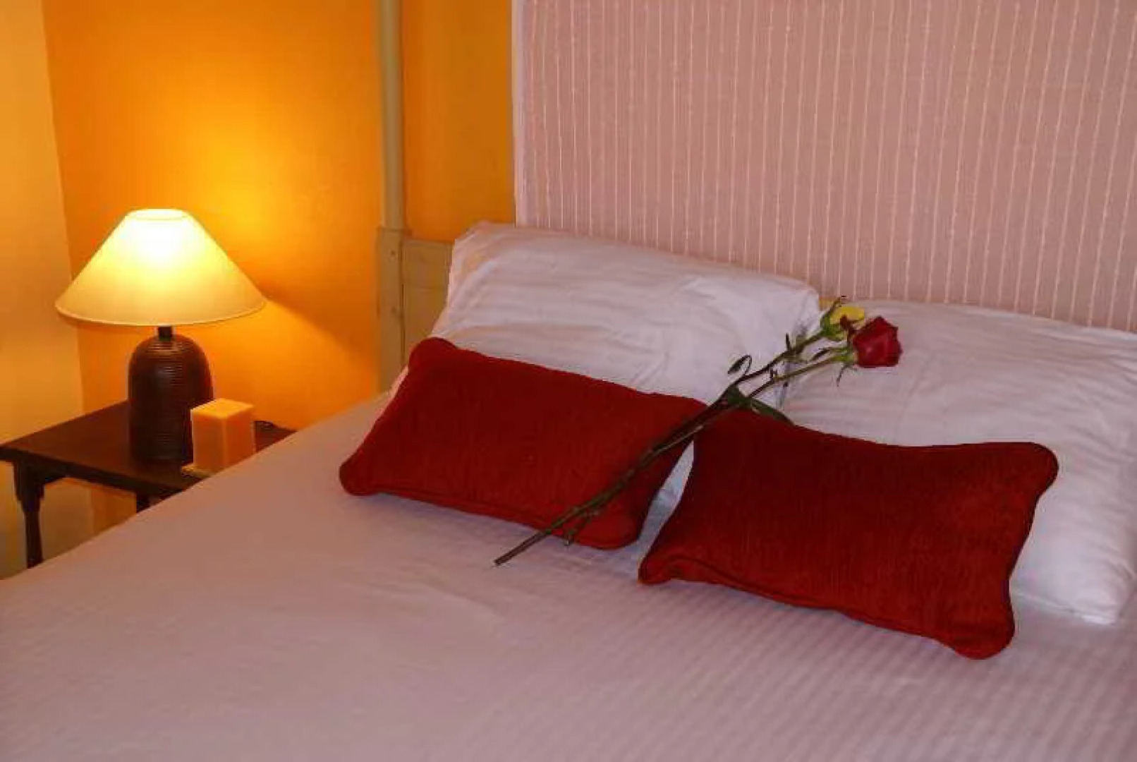 Ecoland Turismo Rural