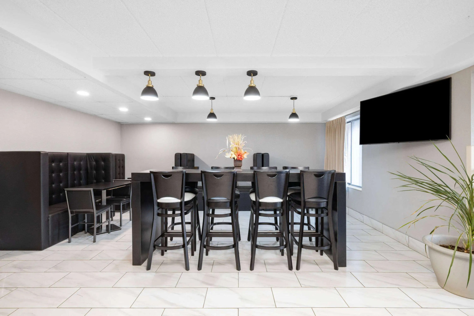 Baymont by Wyndham Gillette