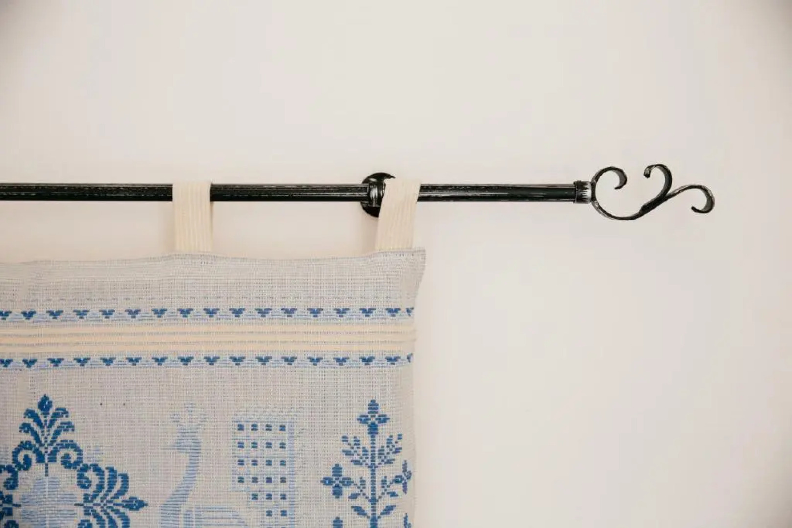 S'Arena Bianca Apartments