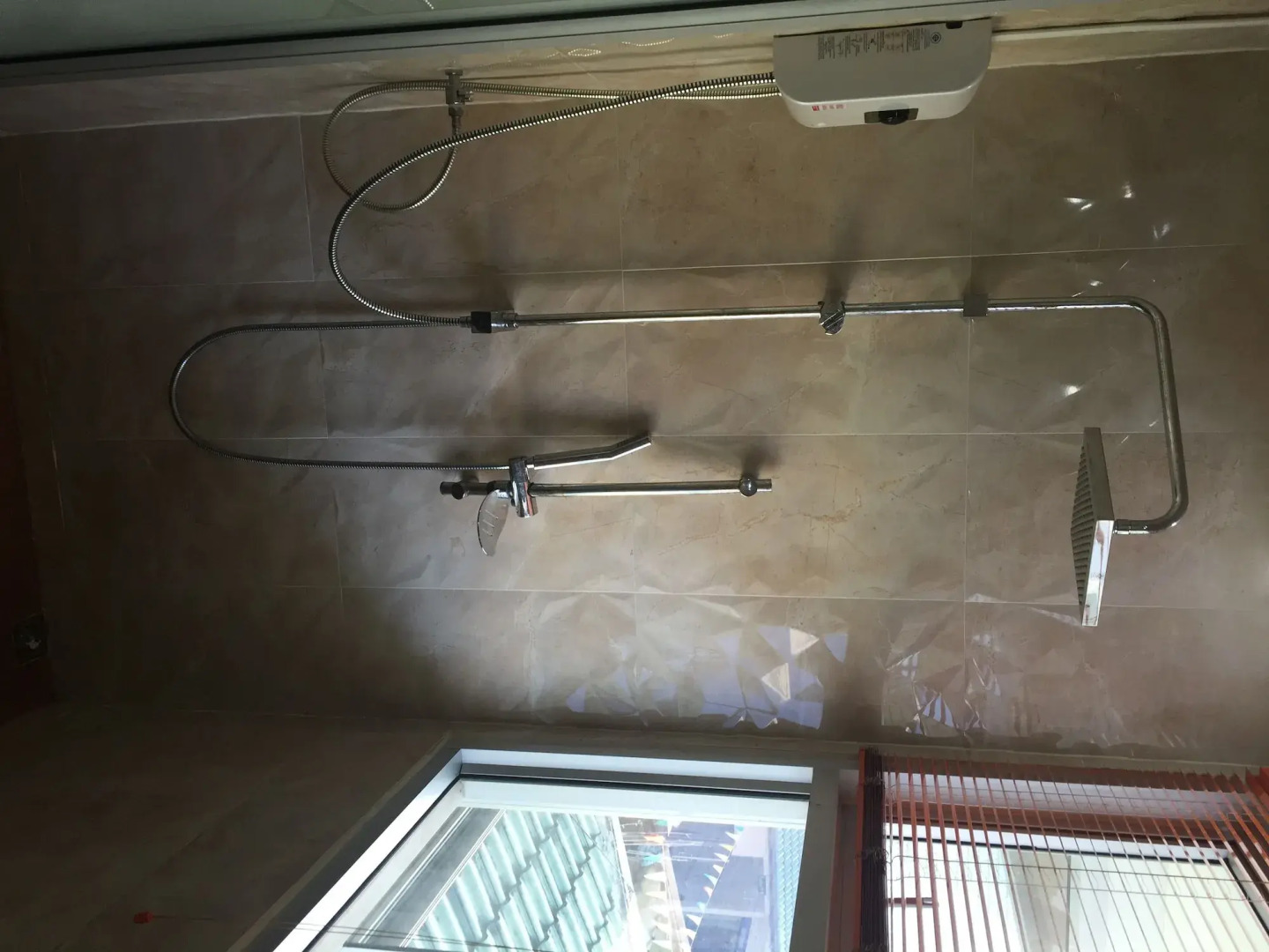 Merlin Plaza Apartments