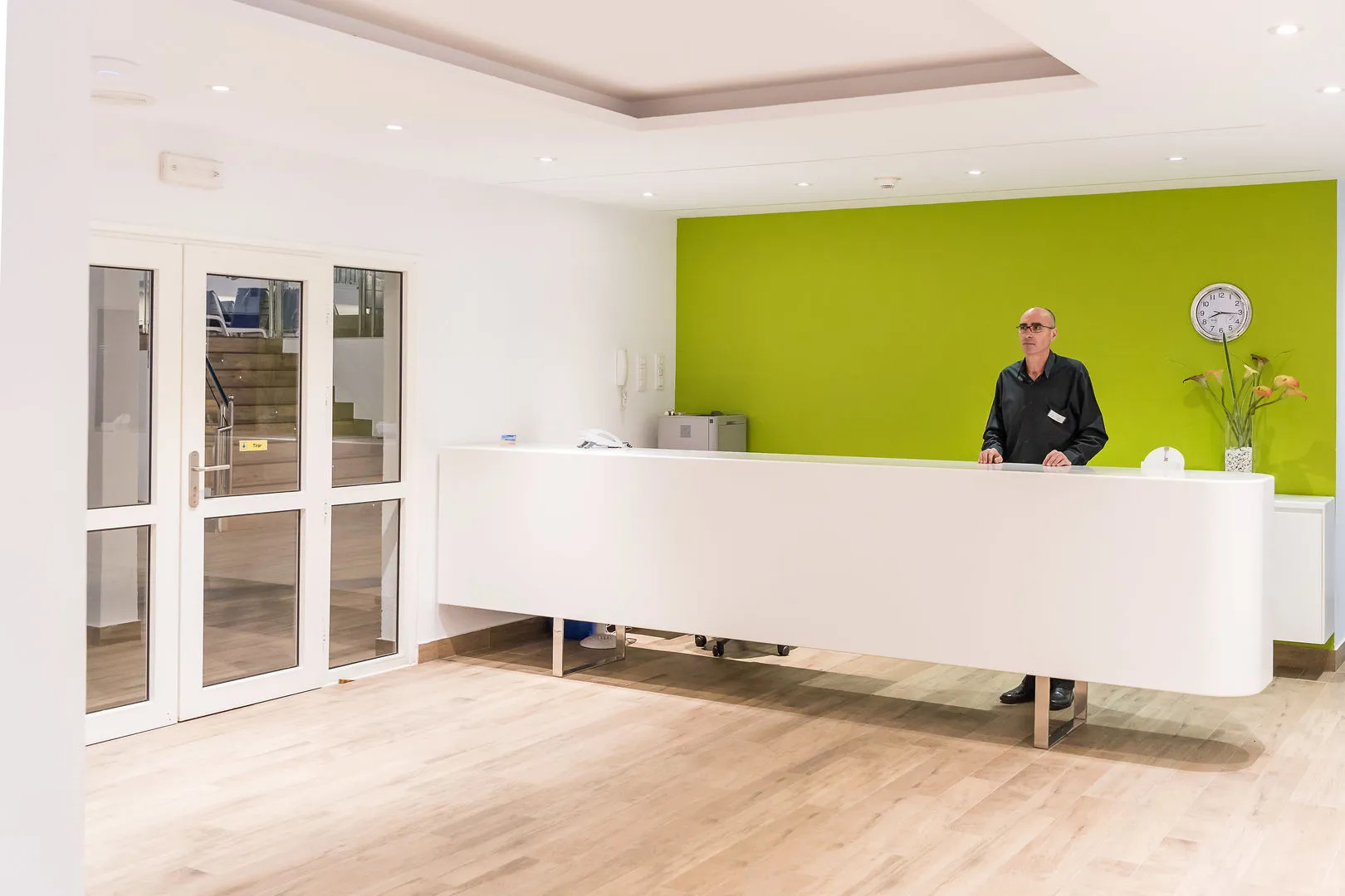 Dunas Club - Hotel & Apartamentos