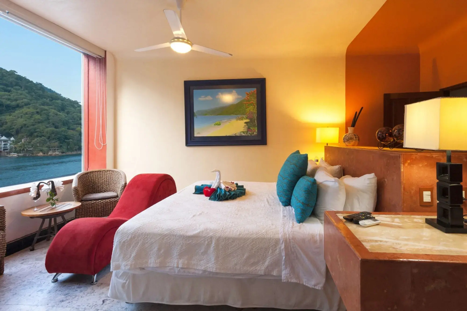 Villa Lala Boutique Hotel Adults Only