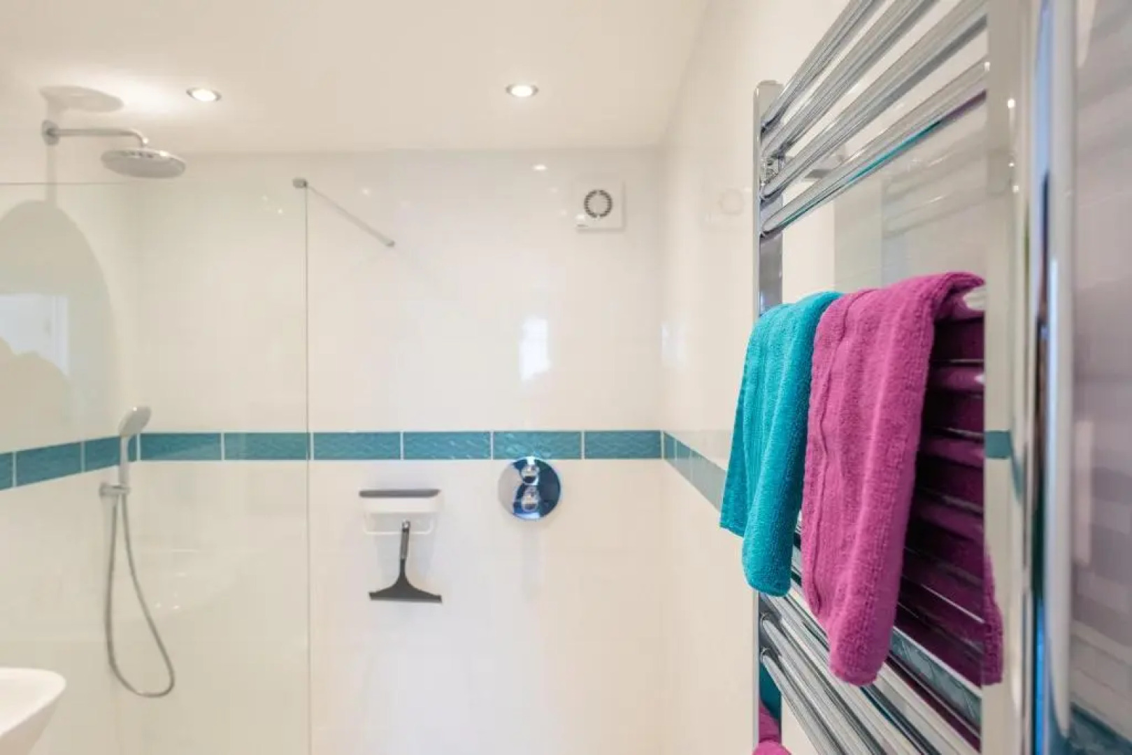 The Gatehouse Axminster - Peaceful - Close to Lyme Regis - Fast Wi-Fi - Parking