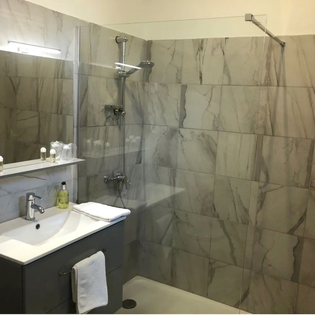 Hotel Restaurant La Plage