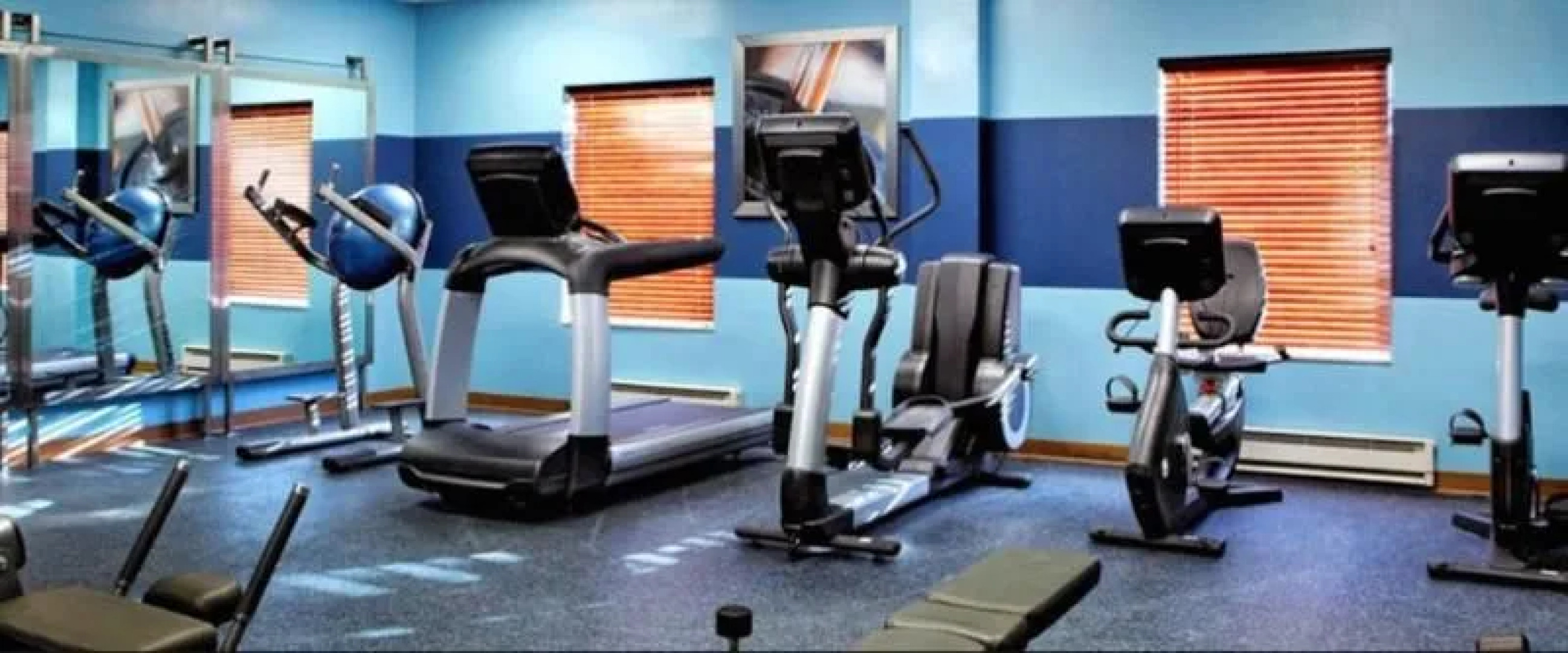 Comfort Inn Minot Area