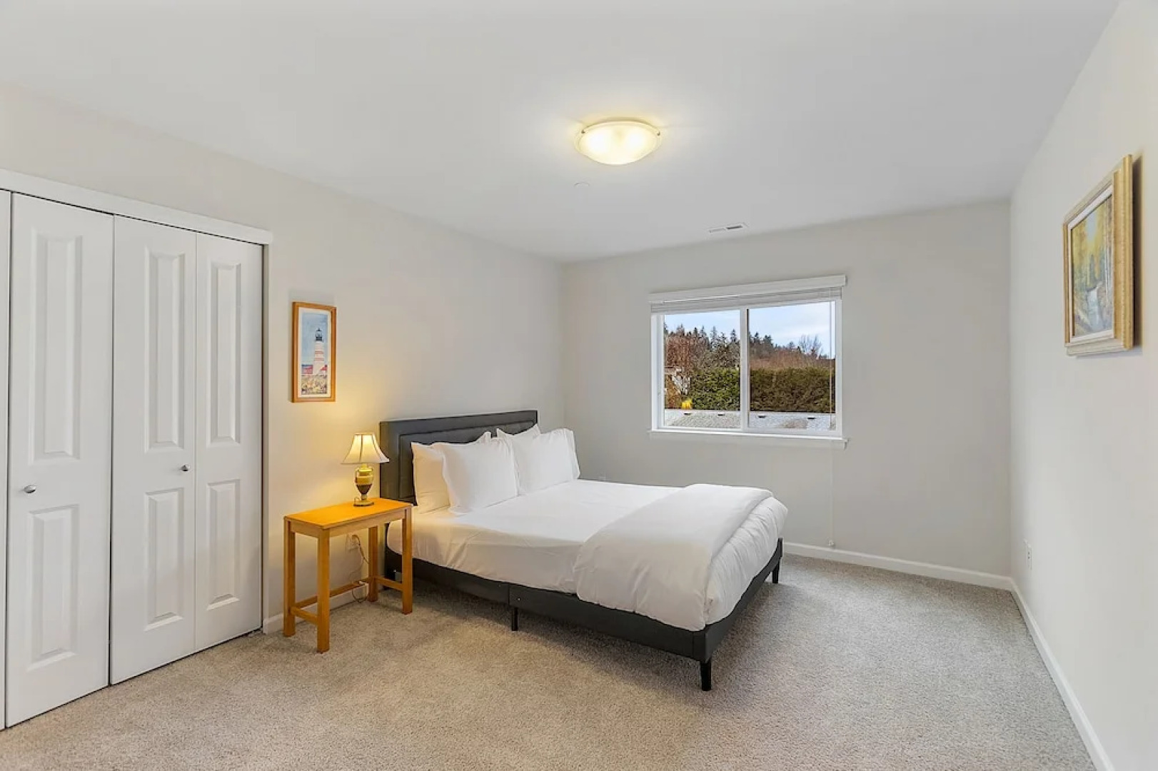 Serenity Shores in Kenmore