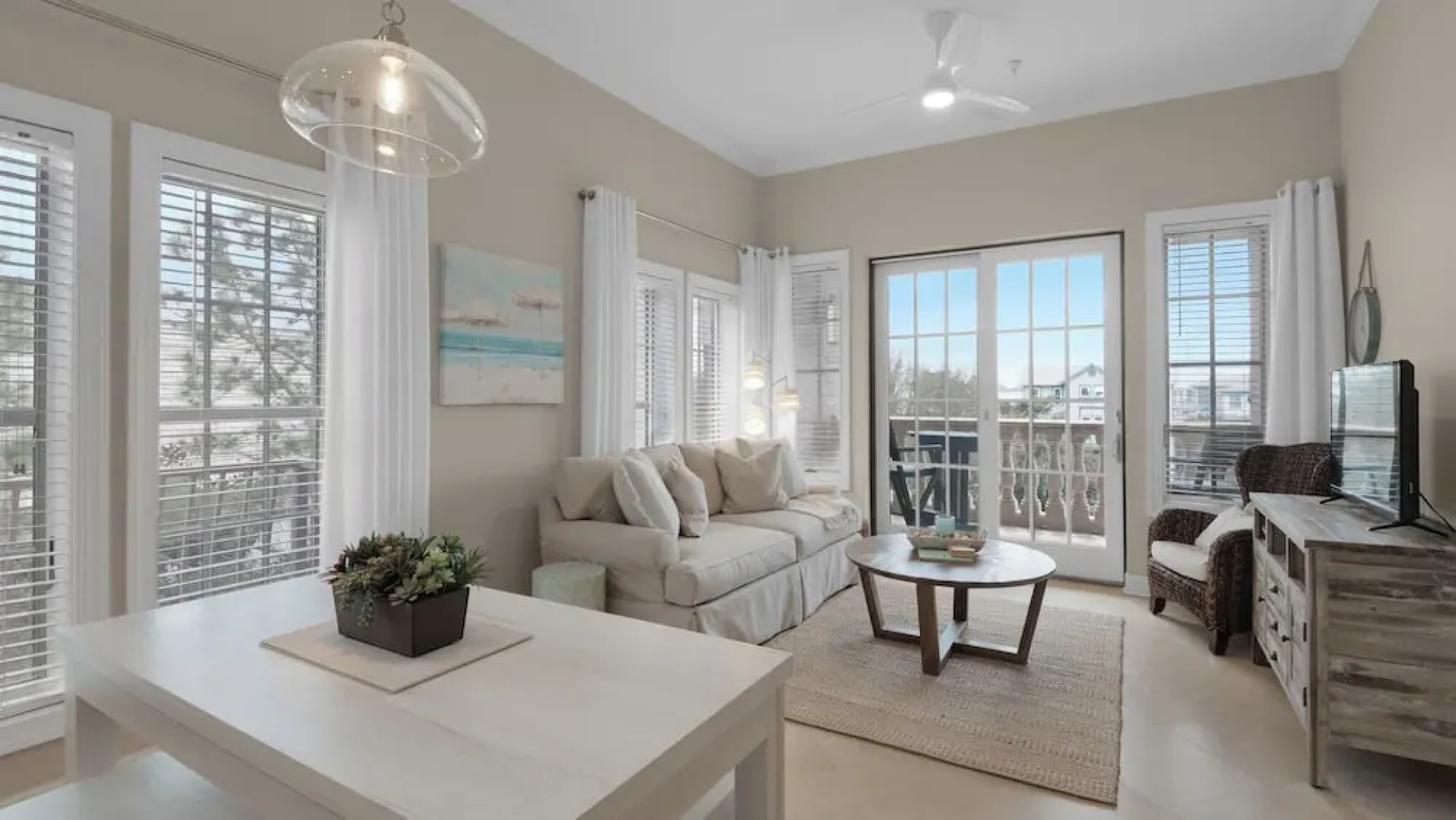 Village of South Walton