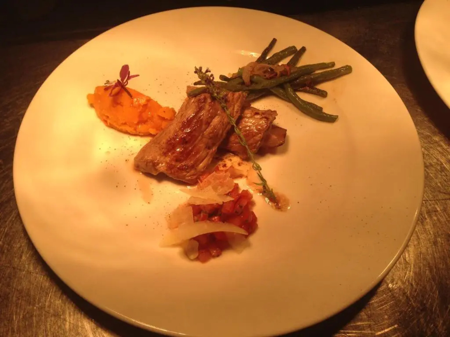 Le Domaine de LAdoux