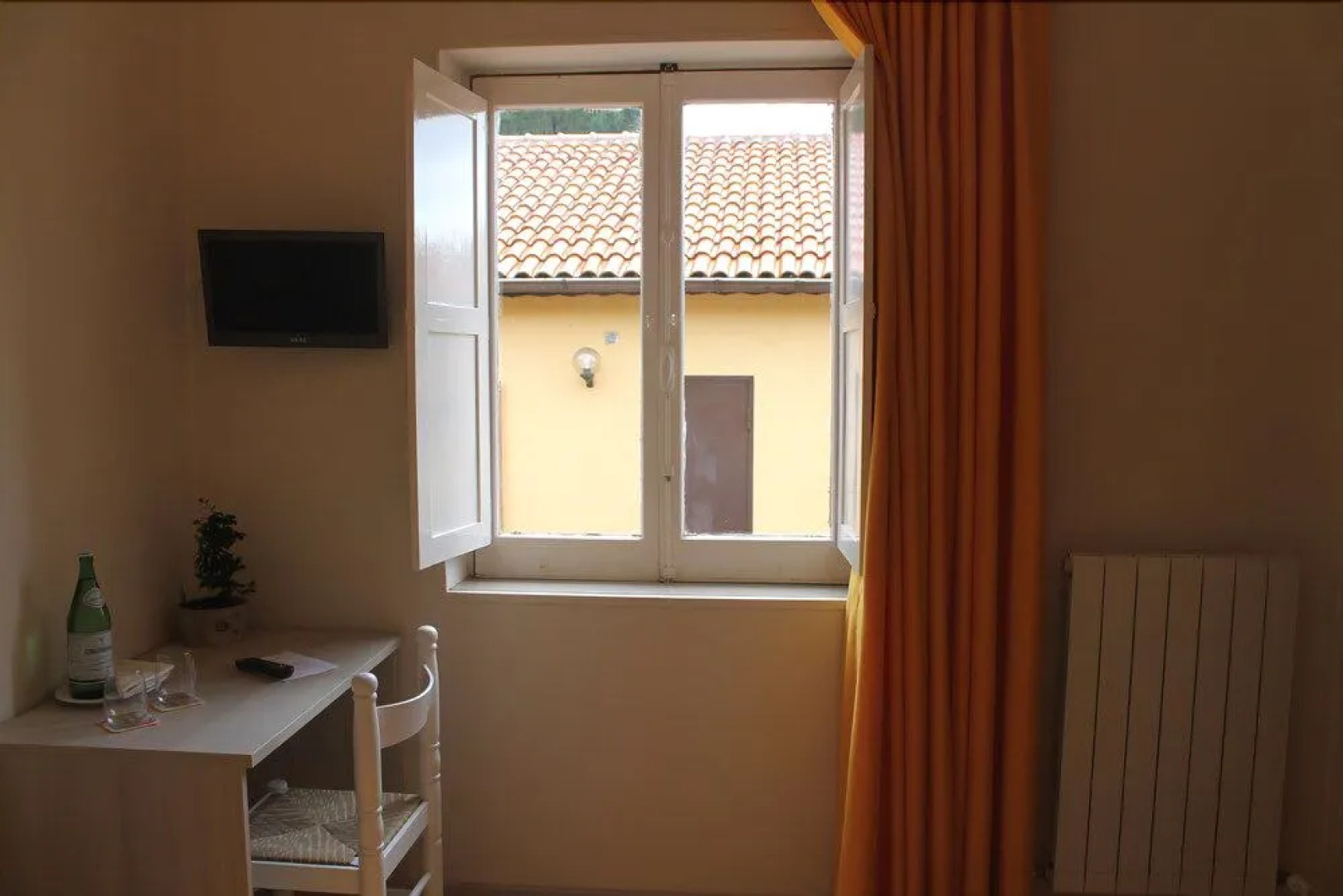 La Giurranda Country Residence