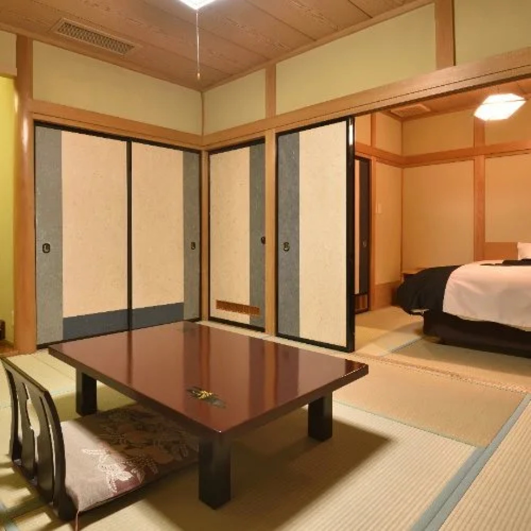 Shirakabenoyado Bokusuien