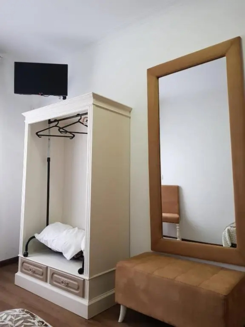 Residencial Solar Da Estação