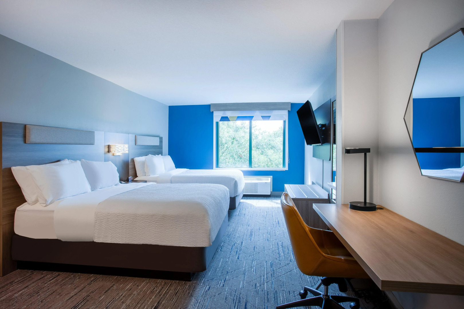 Holiday Inn Express & Suites Bradenton East-Lakewood Ranch by IHG