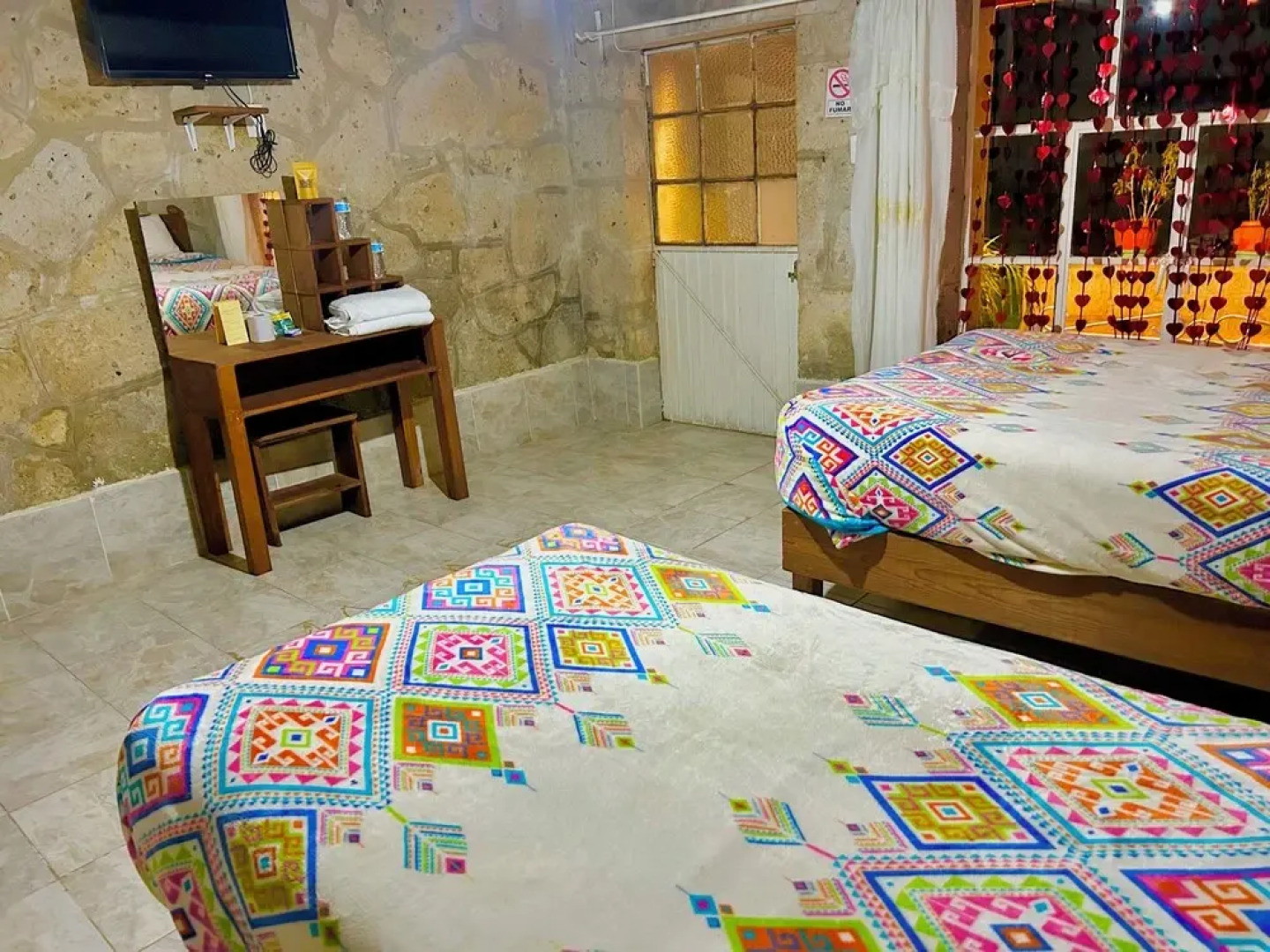 Hotel Las Palmas By GEstores