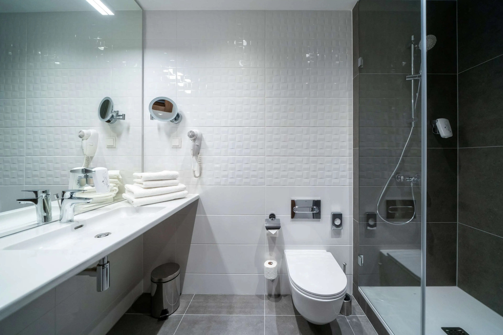 Hotel HP Park Plaza Wroclaw