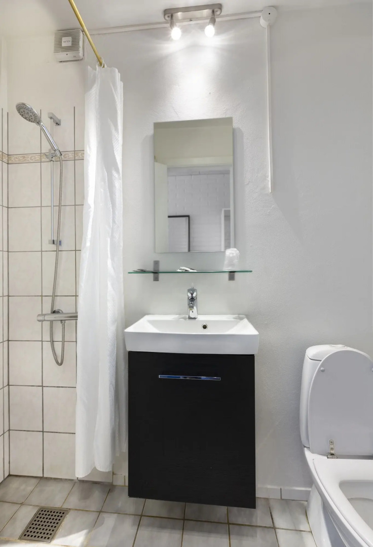 Dolphin Hotel Herning