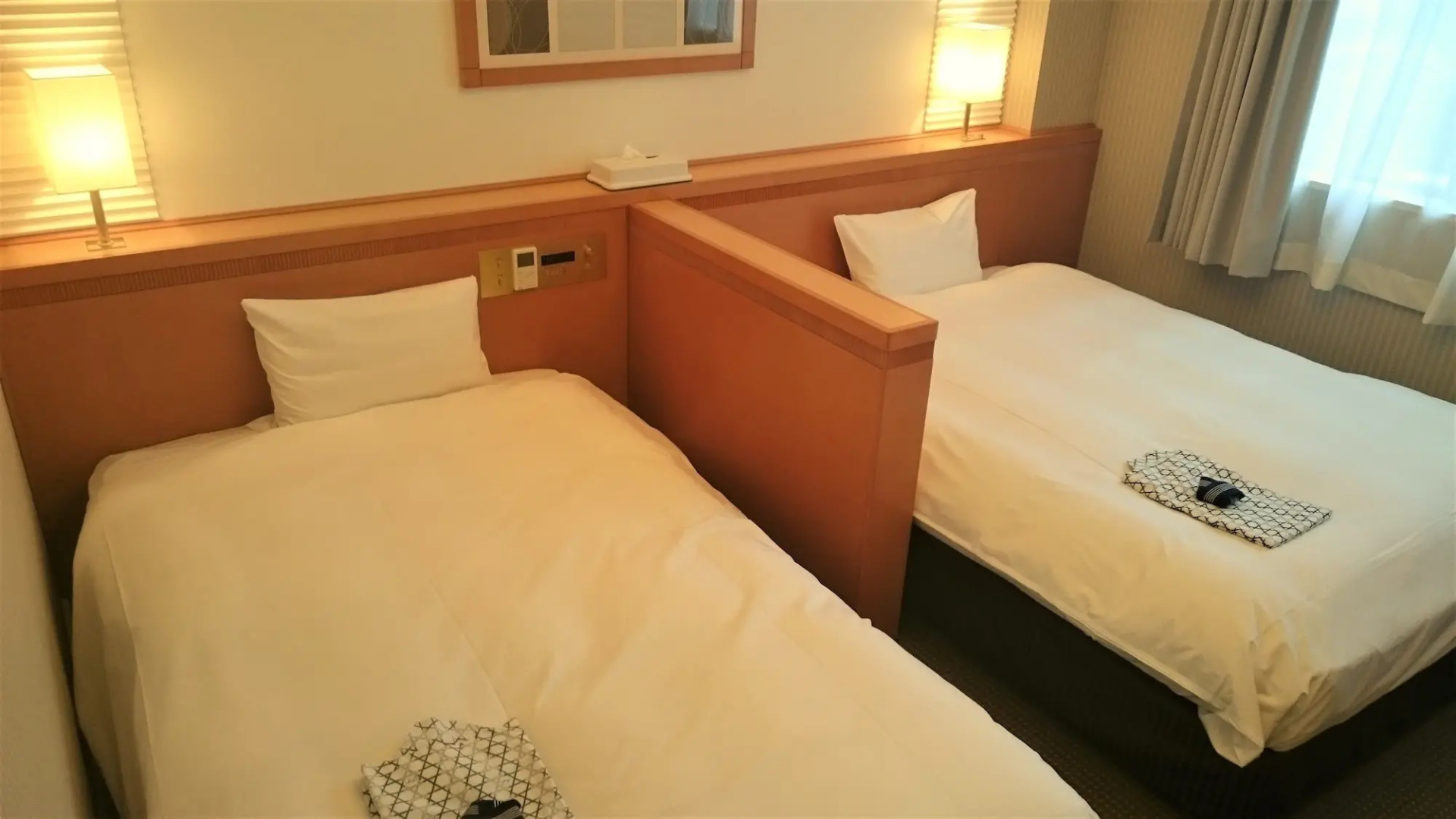 West Inn Fuji-Yoshida