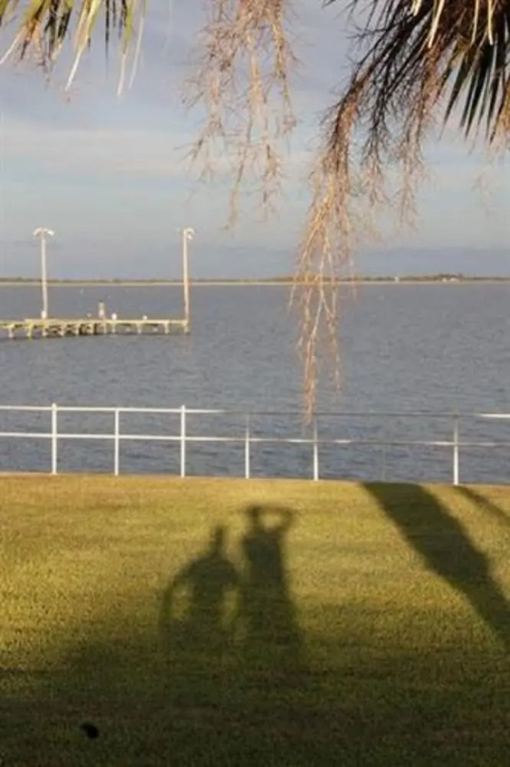 The Peaceful Pelican LLC