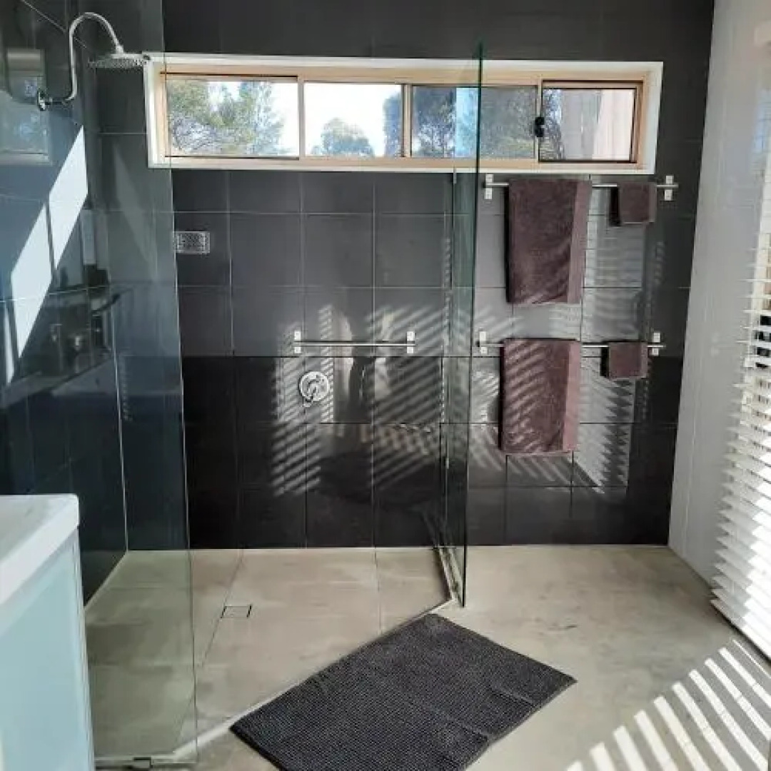 Tilba Coastal Retreat