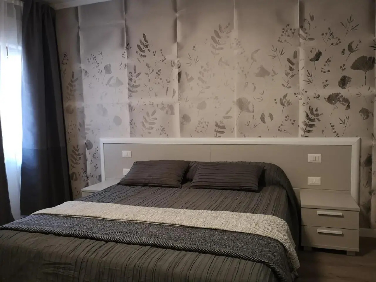 Tra I Castelli Bed & Breakfast