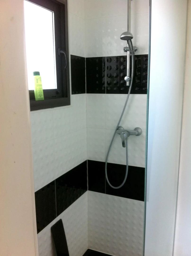 Villa With 3 Bedrooms in Saint-cyprien, With Wonderful Mountain View, Private Pool, Enclosed Garden - 3 km From the Beach