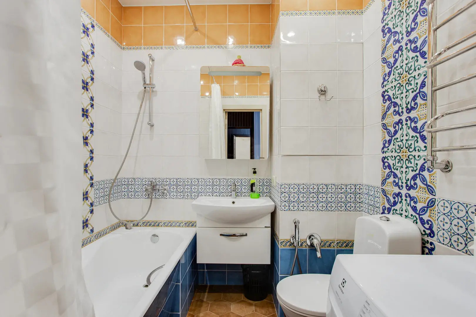 Home Like (Хоум Лайк) на Советская 2