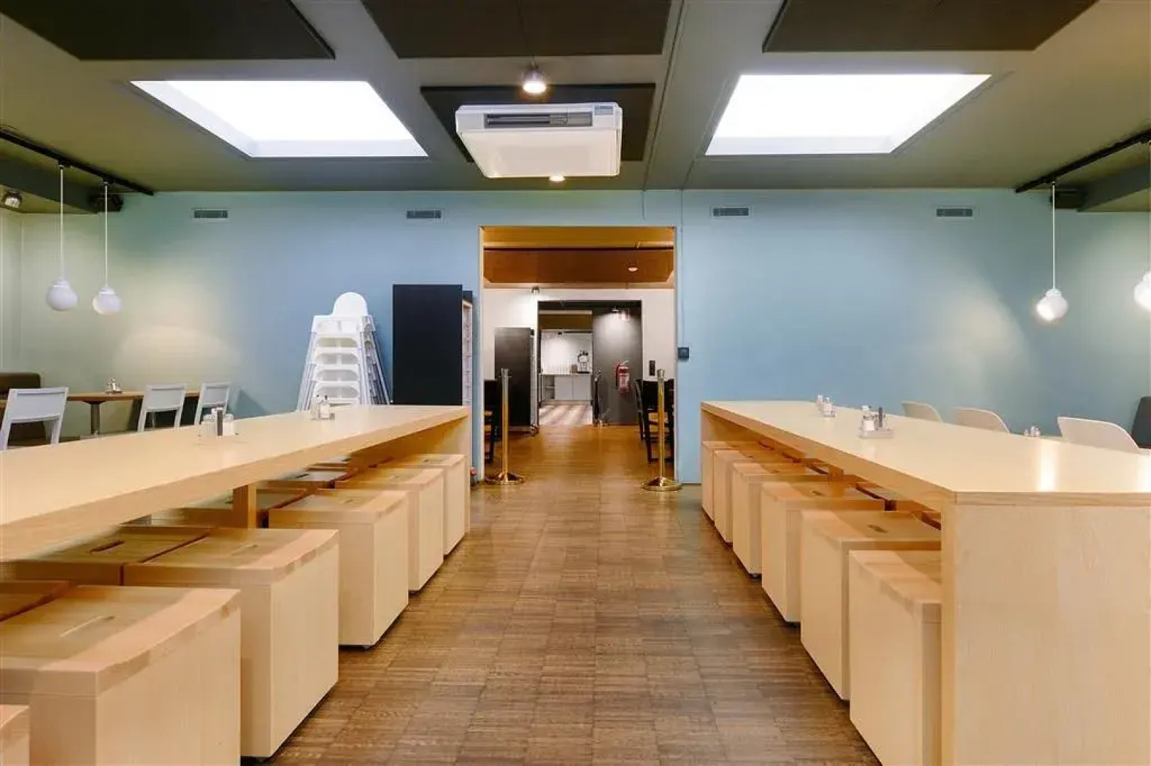 BEST WESTERN Princess Hotel