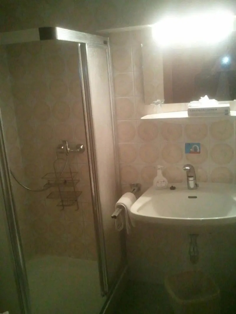 Ferienhotel Knollhof