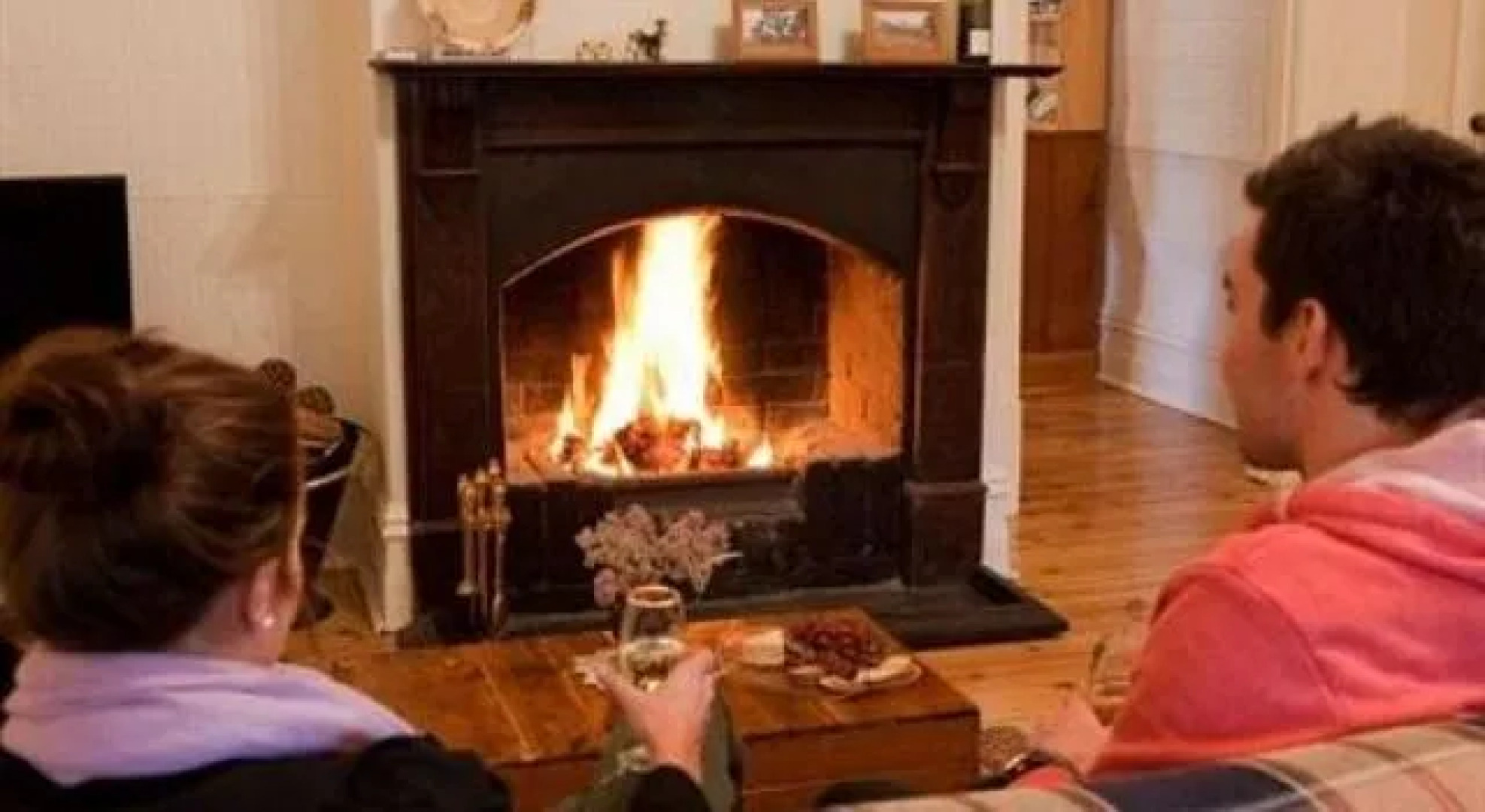 Brown's House Bed and Breakfast