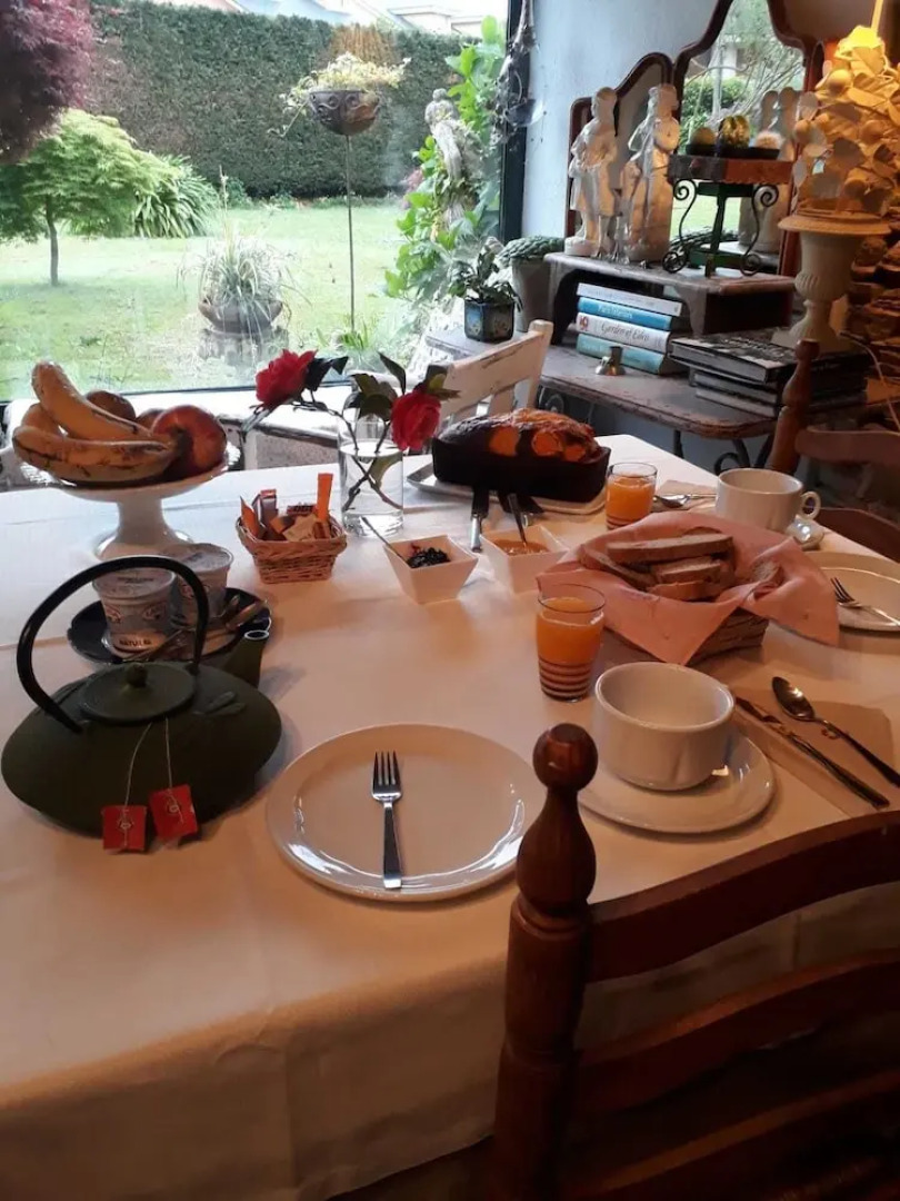 A Cortiña de Canalarrana