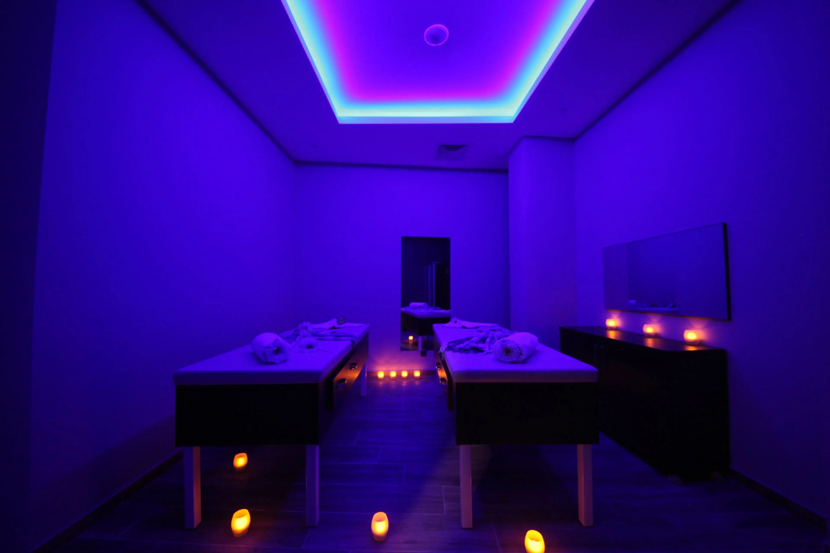 Safa Sorgun Thermal Hotel Wellness & Spa