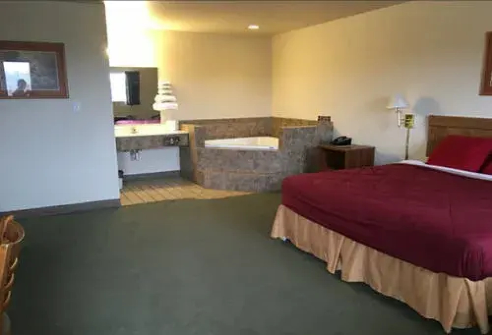 Rosener's Inn and banquet center