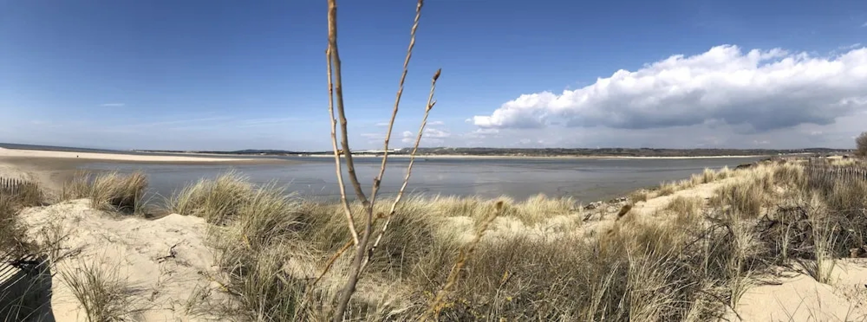 STELLA MARIS Village vacances