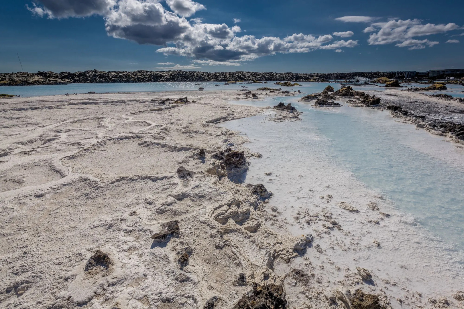 360 Hotel & Thermal Baths