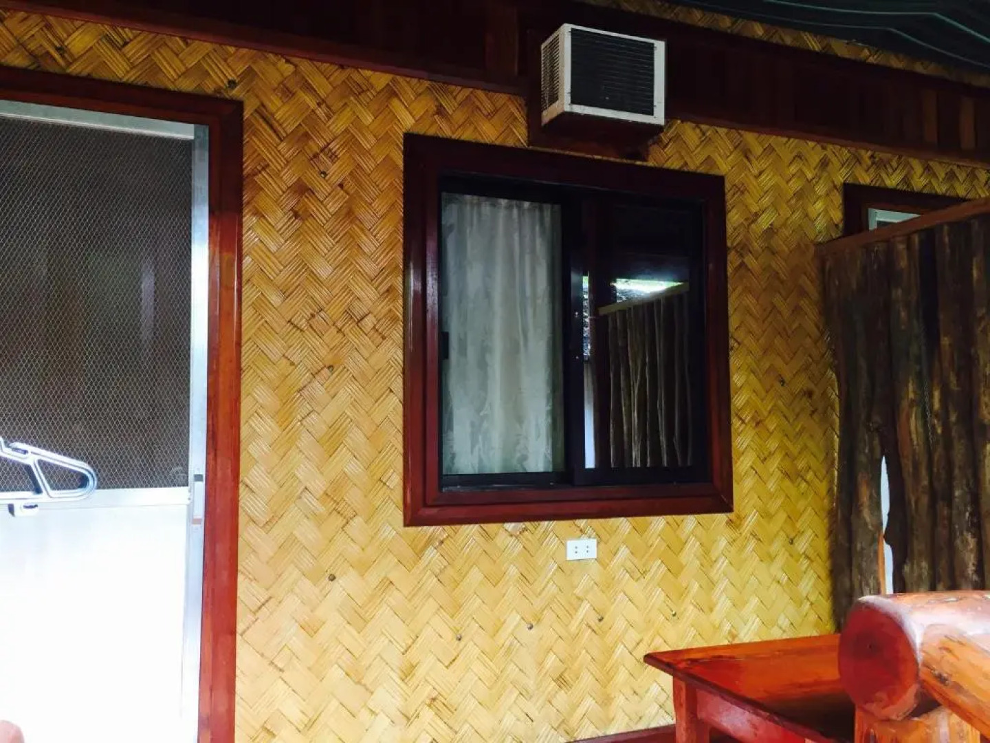 BING-VICE Tourist Inn