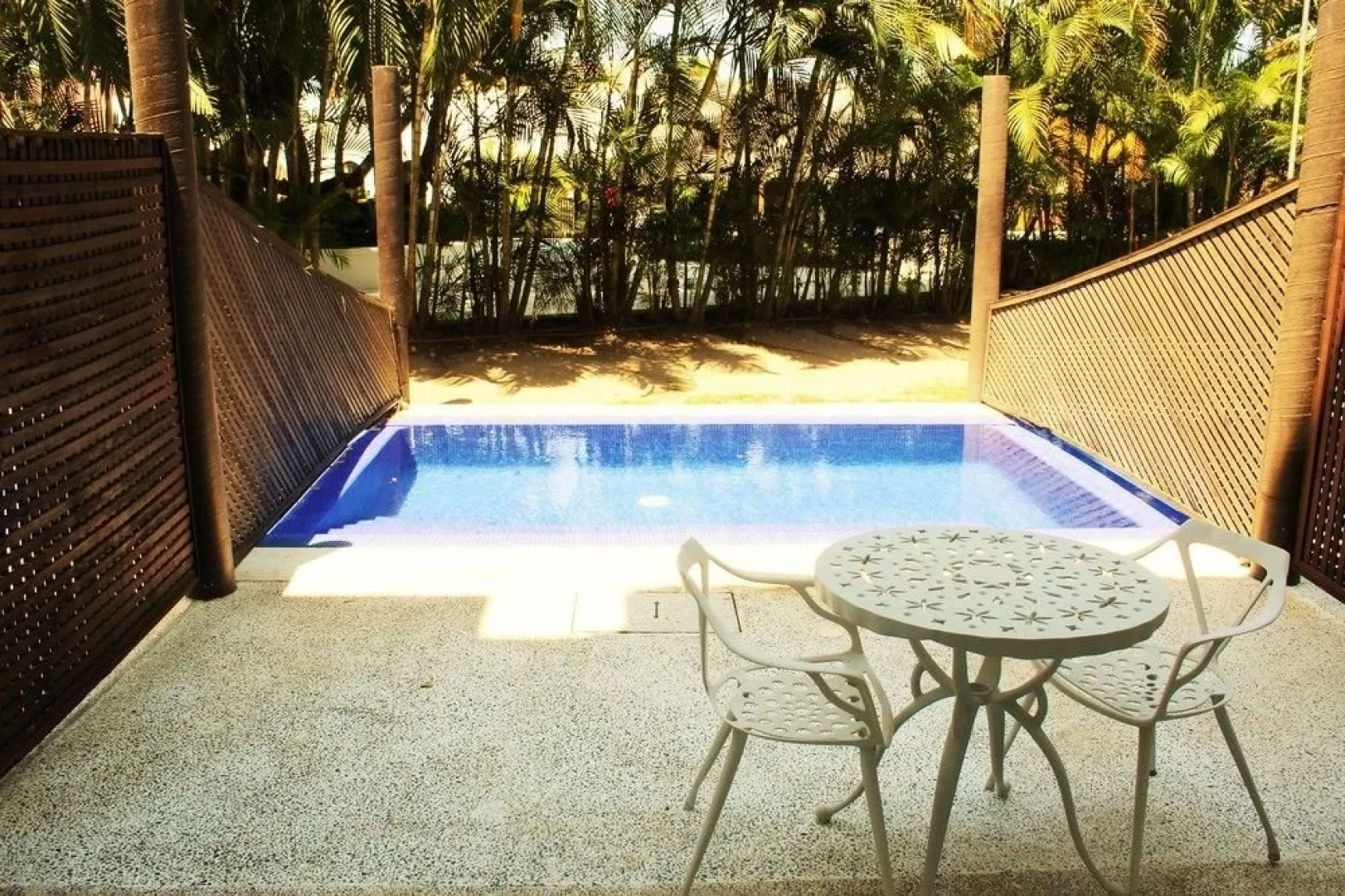 Taheima 2112 by O Hotel Suites