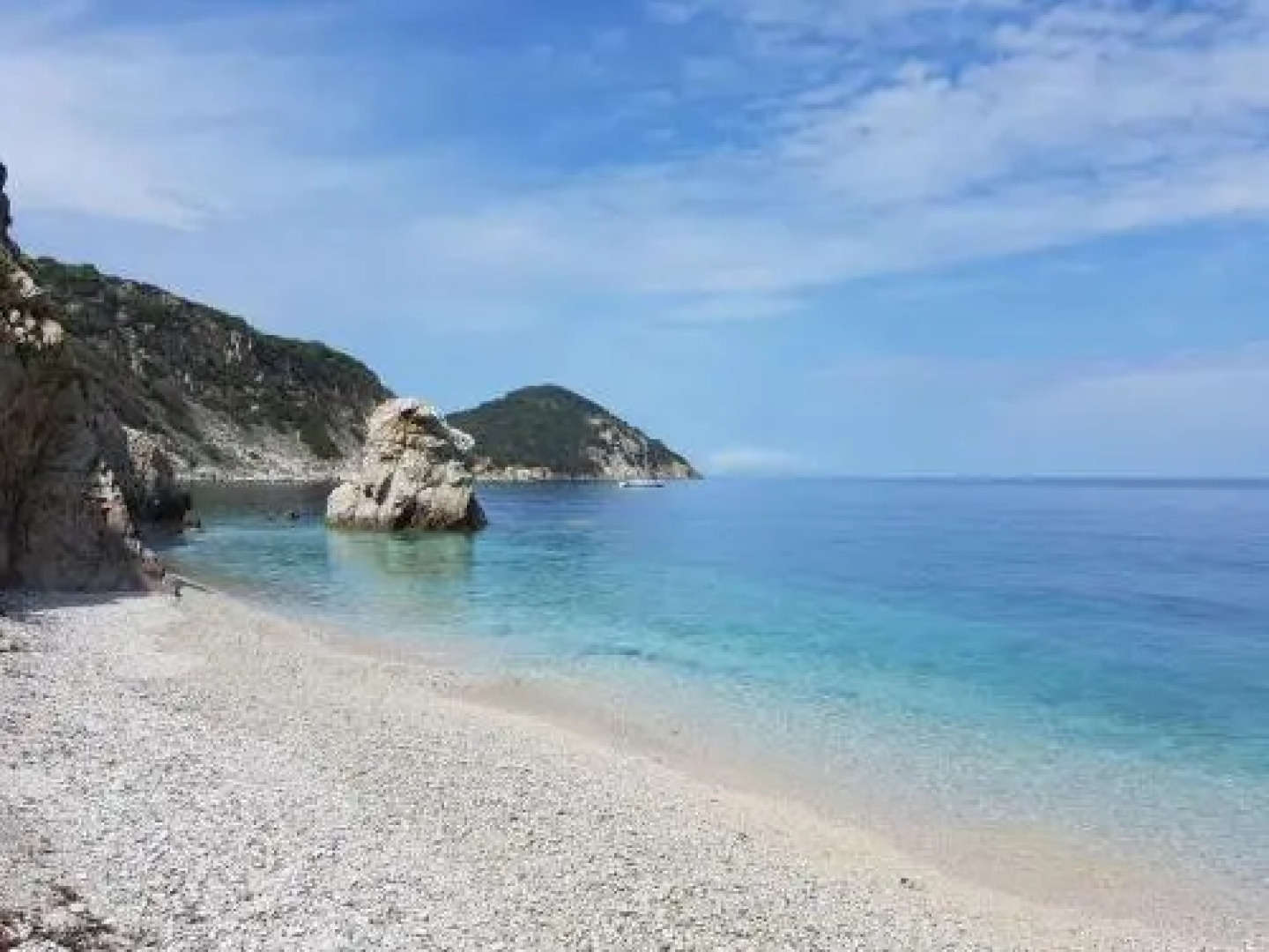 Acquaviva Village Camping